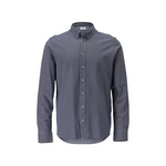 Mascot workwear long sleeved shirts-20304-741