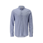 Mascot workwear long sleeved shirts-20304-741