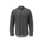 Mascot workwear long sleeved shirts-20304-741