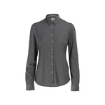 Mascot workwear long sleeved shirts for women-20114-741