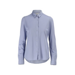 Mascot workwear long sleeved shirts for women-20114-741