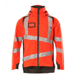 Mascot workwear outer shell jacket-19001-449