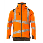 Mascot workwear outer shell jacket-19001-449