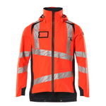 Mascot workwear outer shell jacket-19001-449