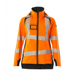 Mascot workwear outer shell jacket-19011-449