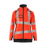 Mascot workwear outer shell jacket-19011-449