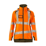 Mascot workwear outer shell jacket-19011-449