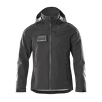 Mascot workwear outer shell waterproof work jackets-18301-231