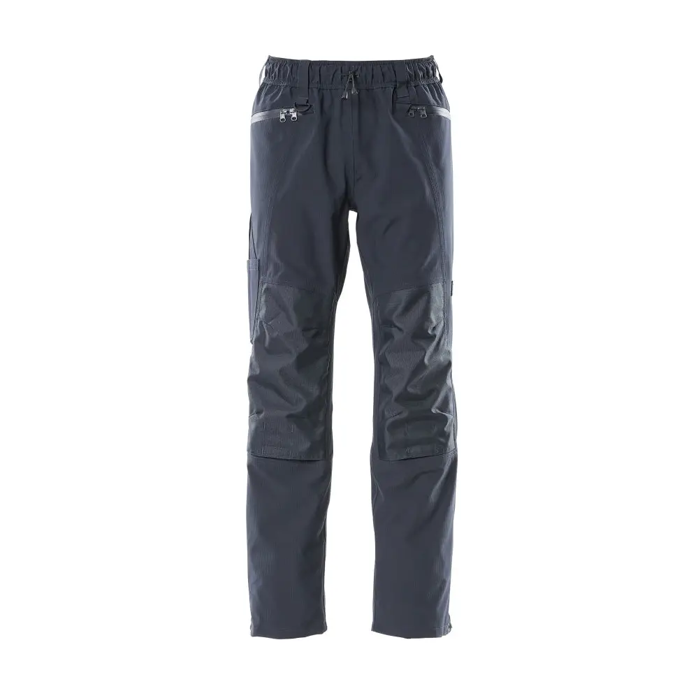 Mascot workwear over trousers-18690-349