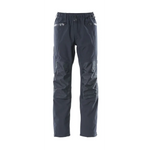 Mascot workwear over trousers-18690-349