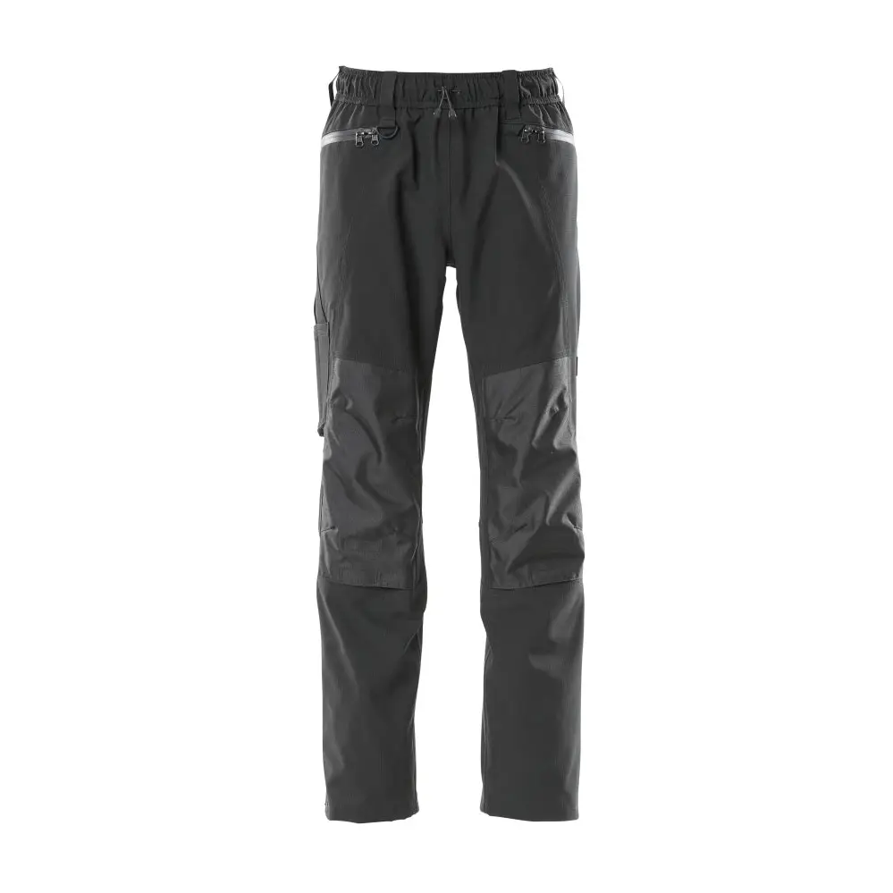 Mascot workwear over trousers-18690-349