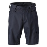 Mascot workwear shorts-22049-230