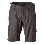 Mascot workwear shorts-22049-230