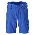 Mascot workwear shorts-22049-230