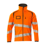 Mascot workwear softshell jacket-19002-143