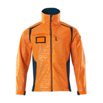 Mascot workwear softshell jacket-19202-291