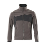 Mascot workwear softshell jacket-20102-253