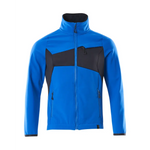 Mascot workwear softshell jacket-20102-253