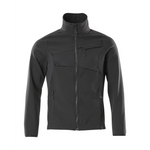 Mascot workwear softshell jacket-20102-253