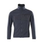 Mascot workwear softshell jacket-20102-253