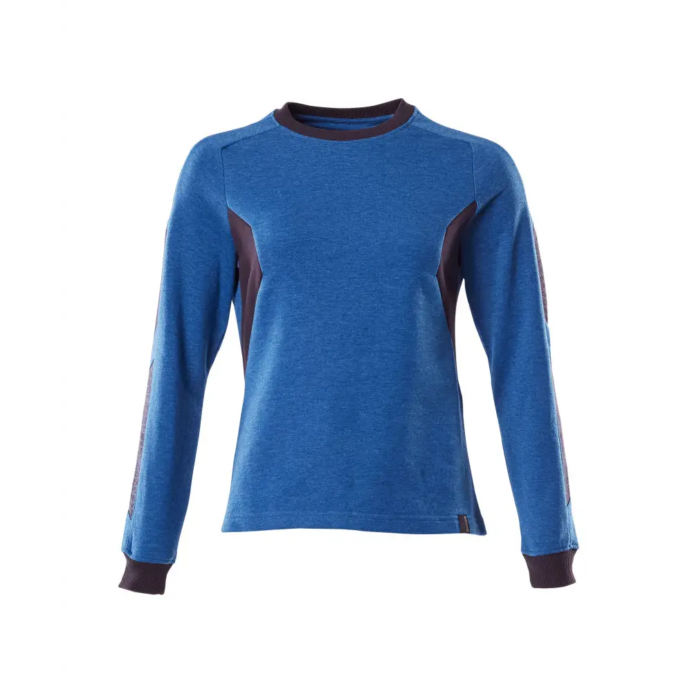 Mascot workwear sweatshirts jumpers for women-18394-962