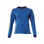 Mascot workwear sweatshirts jumpers for women-18394-962