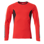 Mascot workwear t-shirt long-sleeved-18381-959