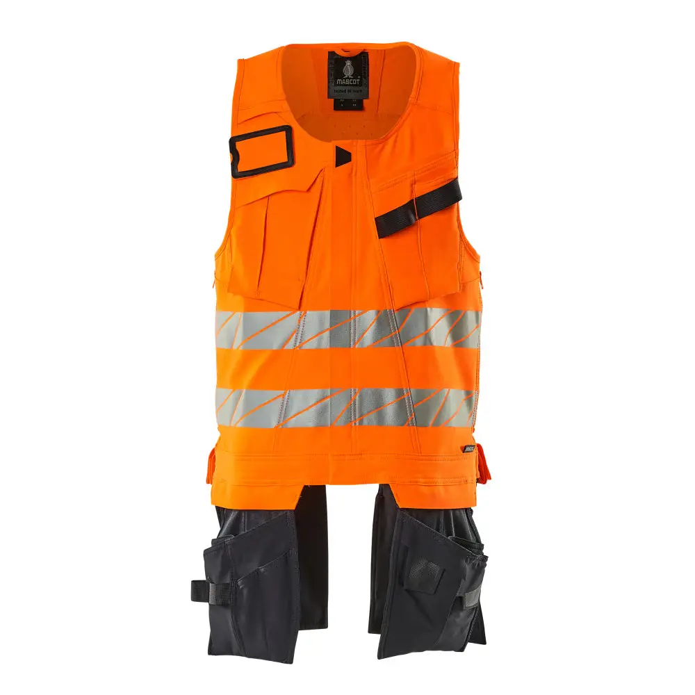 Mascot workwear tool vest-19589-711