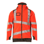 Mascot workwear winter jacket-19035-449