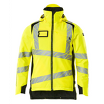 Mascot workwear winter jacket-19035-449