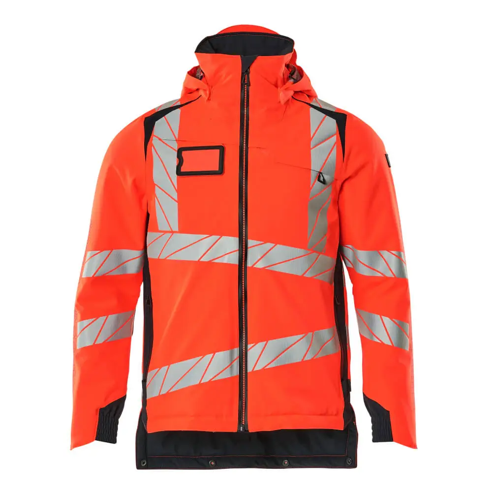 Mascot workwear winter jacket-19035-449