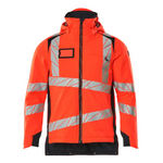 Mascot workwear winter jacket-19035-449