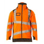 Mascot workwear winter jacket-19035-449