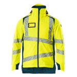 Mascot workwear winter jacket-19035-449