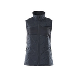 Mascot workwear winter lightweigh thermal gilet-18065-318