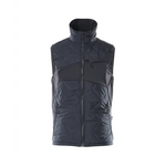 Mascot workwear winter lightweigh thermal gilet-18065-318