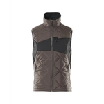 Mascot workwear winter lightweigh thermal gilet-18065-318