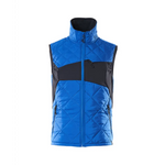 Mascot workwear winter lightweigh thermal gilet-18065-318