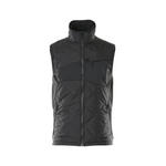 Mascot workwear winter lightweigh thermal gilet-18065-318