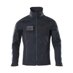 Mascot workwear work jackets-18509-442