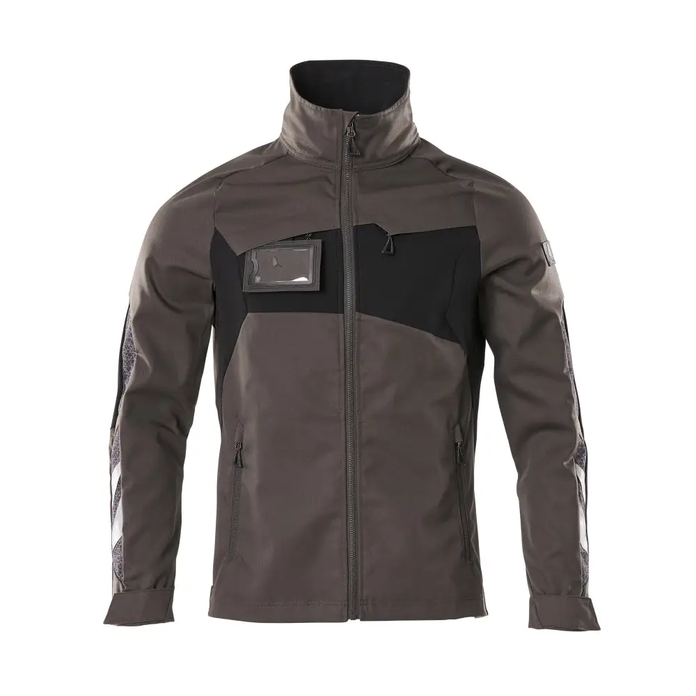 Mascot workwear work jackets-18509-442