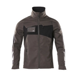 Mascot workwear work jackets-18509-442