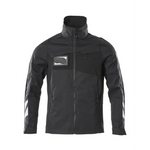 Mascot workwear work jackets-18509-442