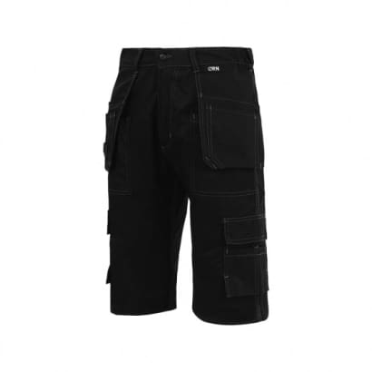 Merlin tradesman work shorts