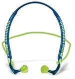 Moldex 6700 en352-2 jazz-band ear plugs (pack of 8) - m6700