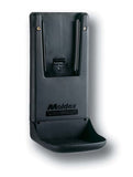 Moldex 7060 wall mount for ear plug dispenser inc fittings - m7060