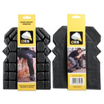 Orn workwear classic kneepad-9025