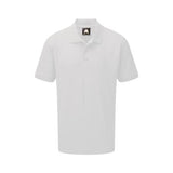 Orn workwear oriole moisture-wicking polo shirt polyester-1190