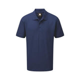 Orn workwear oriole moisture-wicking polo shirt polyester-1190