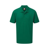 Orn workwear oriole moisture-wicking polo shirt polyester-1190